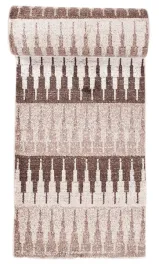 chodnik-sari-100cm-dywanowy-z-obszyciem-v78be