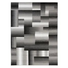 dywan-maya-200x300-bcf-kolorowy-nowoczesny-my60