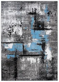 dywan-maya-300x400-bcf-kolorowy-nowoczesny-my2