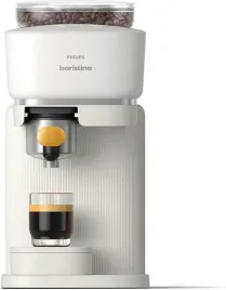 ekspres-kolbowy-z-wbudowanym-mlynkiem-philips-baristina-12l-16-barow-bialy