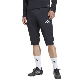 spodnie-pilkarskie-adidas-entrada-26-3-4-panty-jz9132-czarny-m