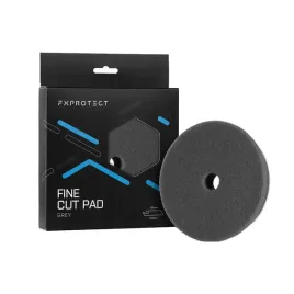 fx-protect-fine-cut-pad-grey-125-140mm-szary-wykonczeniowy-pad-polerski