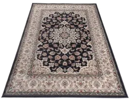 dywan-perski-180x250-dywany-tradycyjne-grube-k66a
