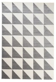 dywan-maroko-300x400-fryz-geometryczny-modny-v21bt