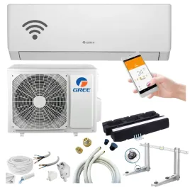 klimatyzator-scienny-gree-pular-46kw-wifi-50m2-zestaw-gotowy-do-montazu