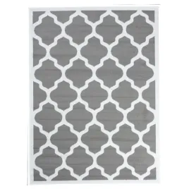 dywan-luxury-300x400-bcf-nowoczesne-modne-82ry