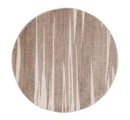 dywan-sari-kolo-150x150-fryz-nowoczesny-modny-v36k
