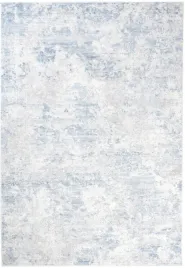 dywan-nowoczesny-120x170-miekki-modny-vintage-v05m