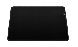 podkladka-pod-mysz-hyperx-pulsefire-mat-gaming-rozmiar-m-36-x-30cm-4z7x3aa