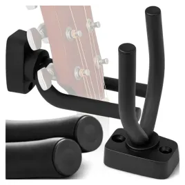 uchwyt-gitarowy-wieszak-hak-do-gitary
