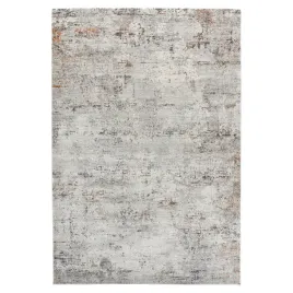 dywan-feyruz-240x330-vintage-poliester-51sg