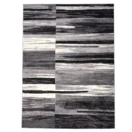 dywan-dream-bcf-220x300-modern-nowoczesny-v09dy