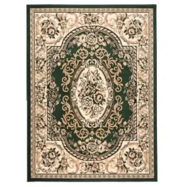dywan-atlas-250x350-bcf-turecki-modny-miekki-at51