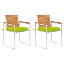 vidaxl-krzesla-ogrodowe-z-poduszkami-2-szt-drewno-akacjowe-i-stal