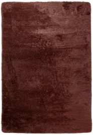 dywan-pluszowy-140x200-miekki-soft-plusz-vbw