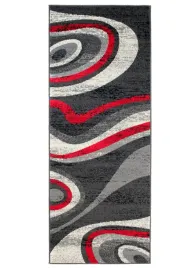 dywan-dream-70x300-chodnik-gotowy-dlugi-v11