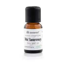 lisc-laurowy-olejek-eteryczny-15ml-shamasa