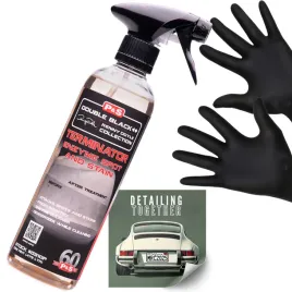 pands-terminator-srodek-do-usuwania-plam-i-zabrudzen-z-tapicerki-auta-473ml