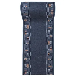 chodnik-podgumowany-67cm-z-obszyciem-v97bom