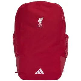 plecak-adidas-liverpool-fc-jz5881-czerwony