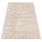 dywan-versay-140x200-boho-shaggy