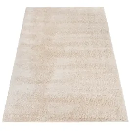 dywan-versay-140x200-boho-shaggy