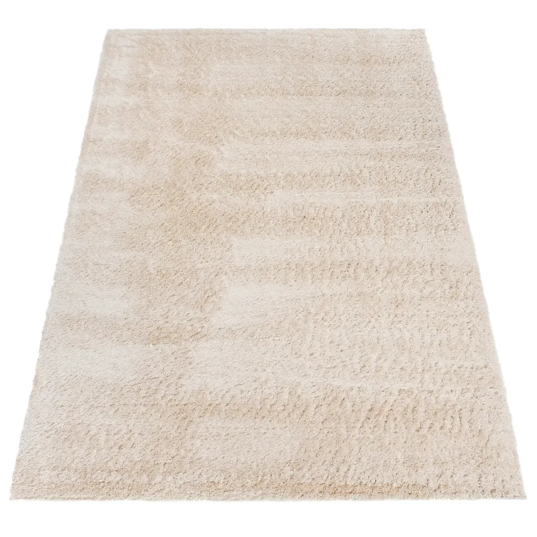 dywan-versay-140x200-boho-shaggy