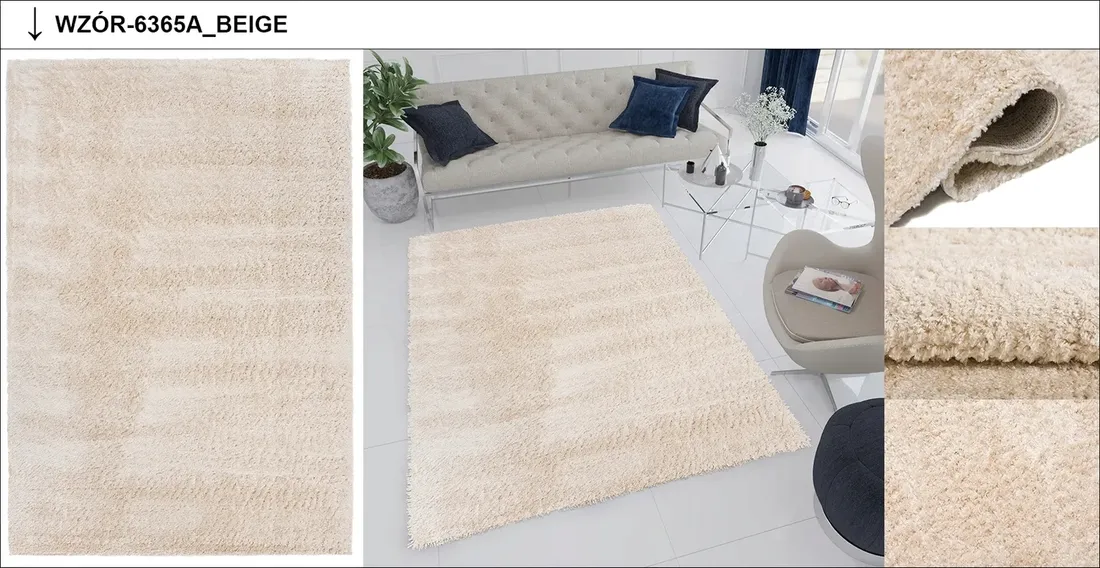 dywan-versay-140x200-boho-shaggy
