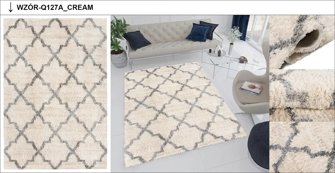 dywan-versay-140x200-boho-shaggy
