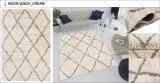 dywan-versay-140x200-boho-shaggy-marka-rugito
