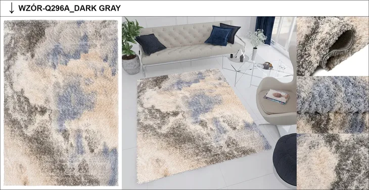 dywan-versay-140x200-boho-shaggy-ksztalt-prostokatny