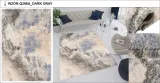 dywan-versay-140x200-boho-shaggy-ksztalt-prostokatny