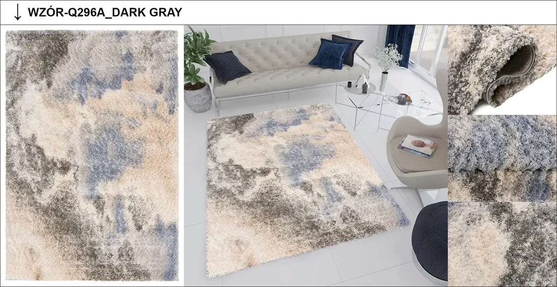 dywan-versay-140x200-boho-shaggy