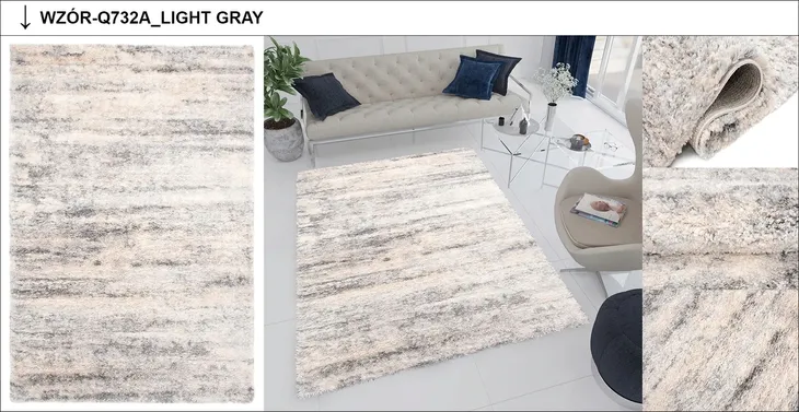 dywan-versay-140x200-boho-shaggy-rodzaj-shaggy