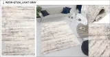 dywan-versay-140x200-boho-shaggy-rodzaj-shaggy