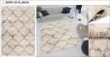 dywan-versay-140x200-boho-shaggy-wzor-geometryczny