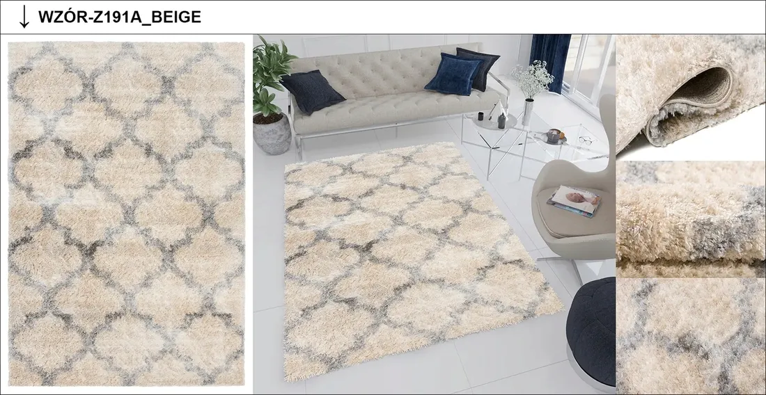 dywan-versay-140x200-boho-shaggy