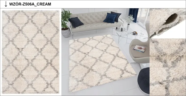 dywan-versay-140x200-boho-shaggy-przeznaczenie-do-wnetrz