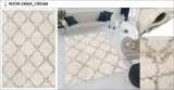 dywan-versay-140x200-boho-shaggy-przeznaczenie-do-wnetrz