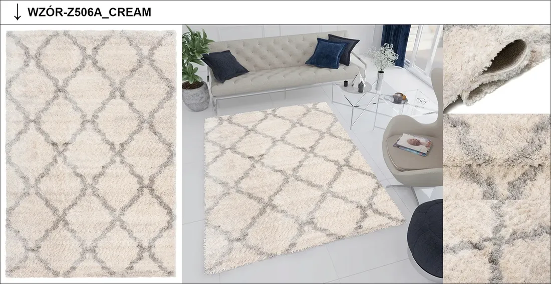 dywan-versay-140x200-boho-shaggy