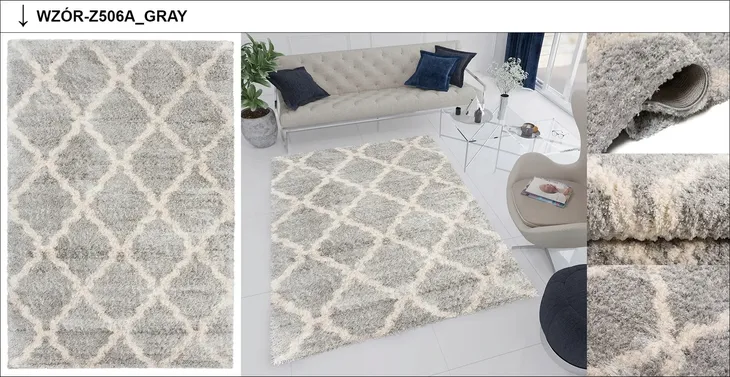 dywan-versay-140x200-boho-shaggy-material-wykonania-polipropylen