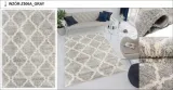 dywan-versay-140x200-boho-shaggy-material-wykonania-polipropylen