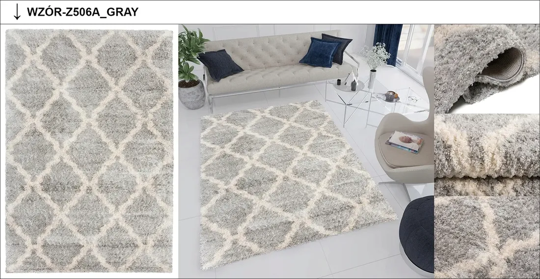 dywan-versay-140x200-boho-shaggy