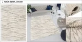 dywan-versay-140x200-boho-shaggy-dlugosc-200-cm