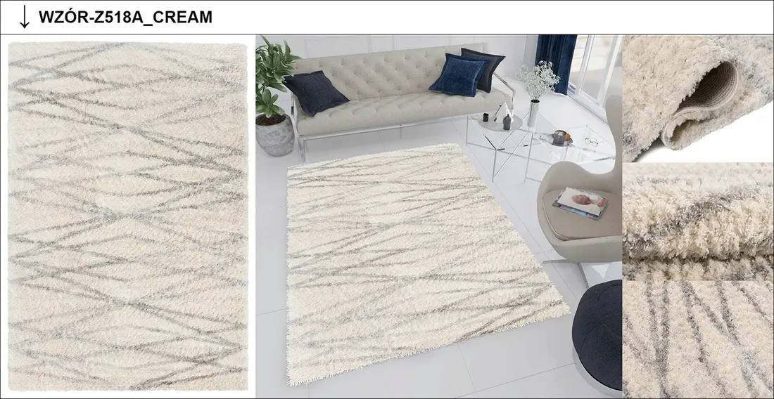 dywan-versay-140x200-boho-shaggy