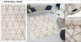 dywan-versay-140x200-boho-shaggy-grubosc-30-mm