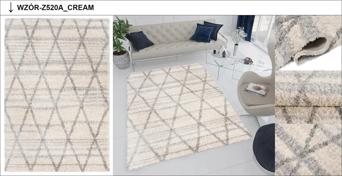 dywan-versay-140x200-boho-shaggy