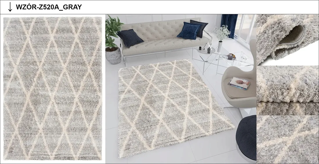 dywan-versay-140x200-boho-shaggy