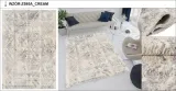 dywan-versay-140x200-boho-shaggy-kod-producenta-dywan-versay-boho-shaggy