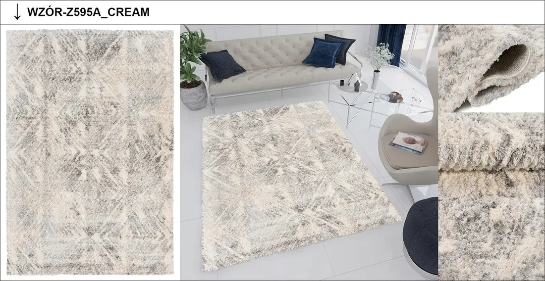 dywan-versay-140x200-boho-shaggy